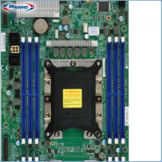 Supermicro Motherboard X11DPFR-S